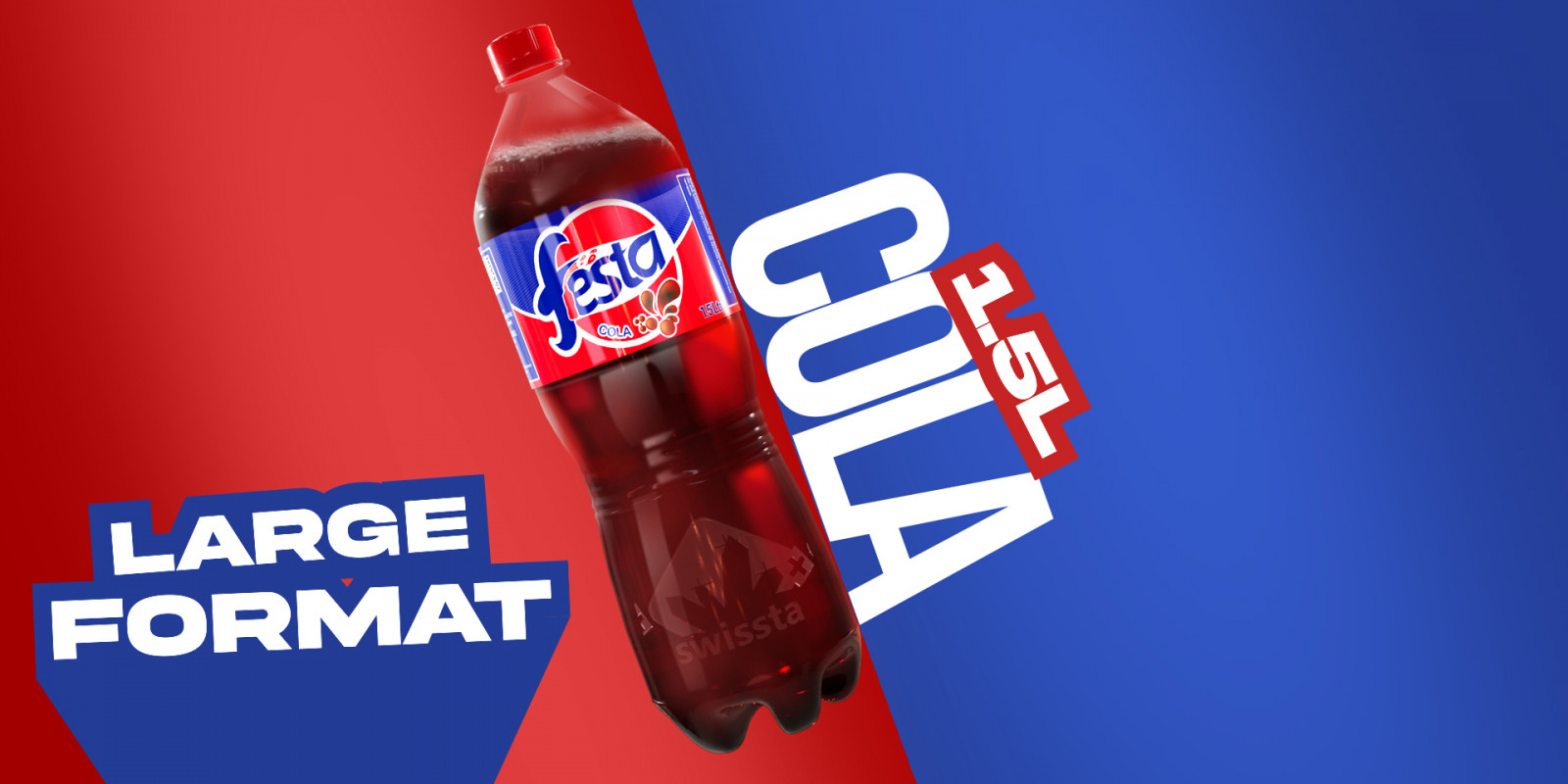 cola