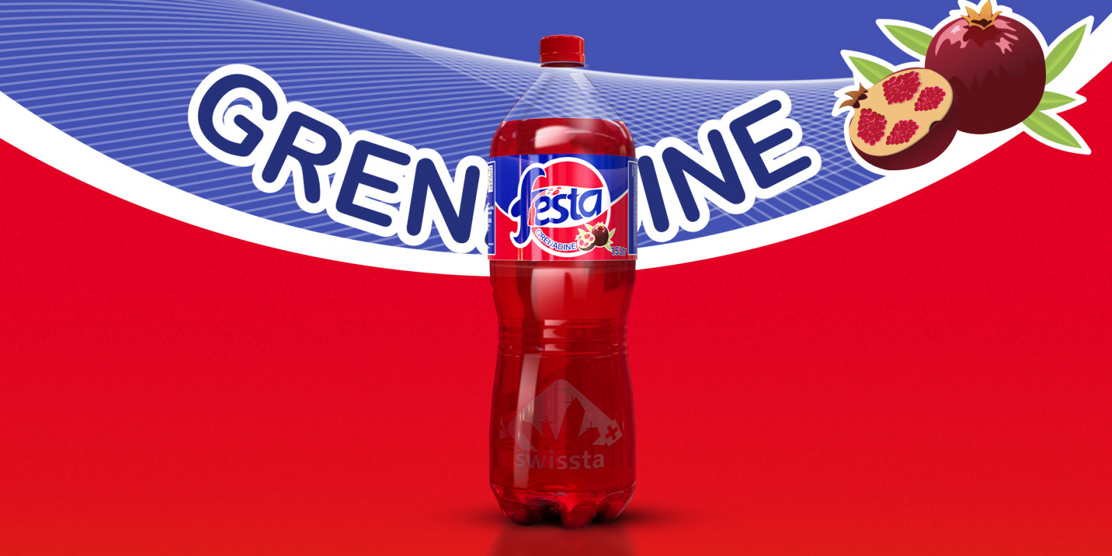 grenadine