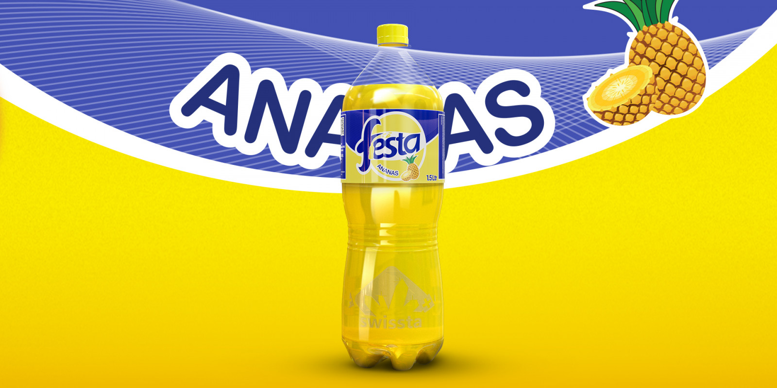 ananas