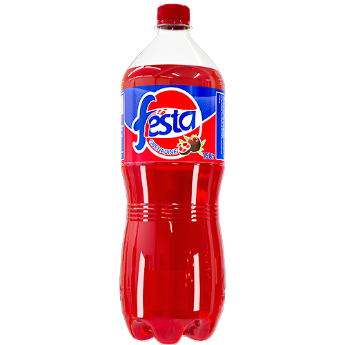 grenadine