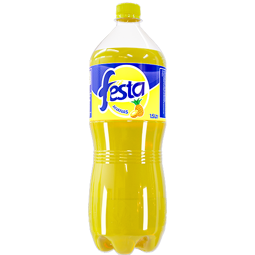 ananas