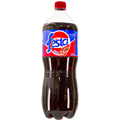 Cola