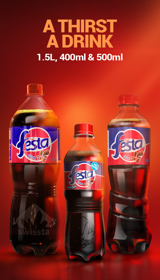 Drink