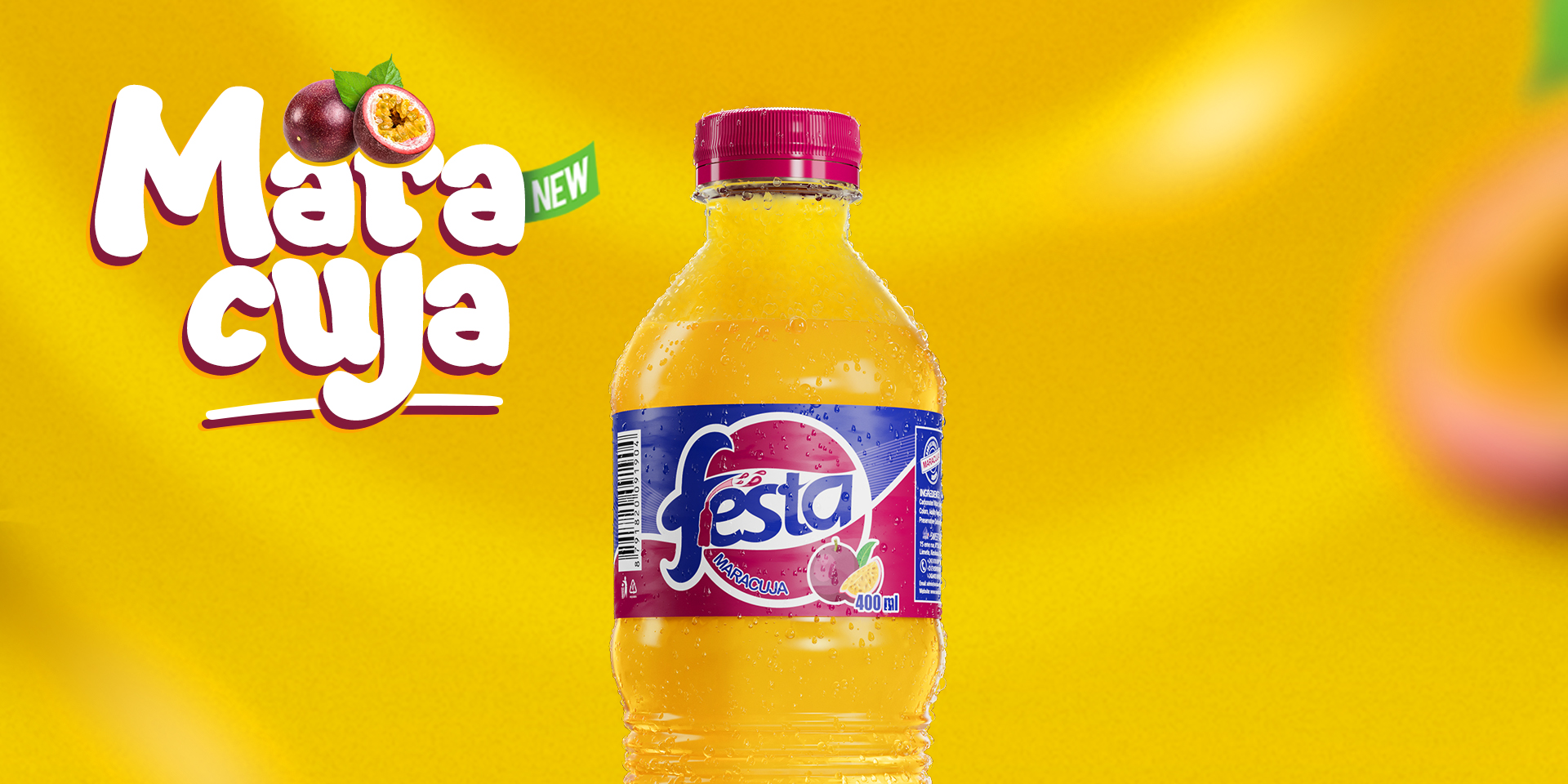 Maracuja
