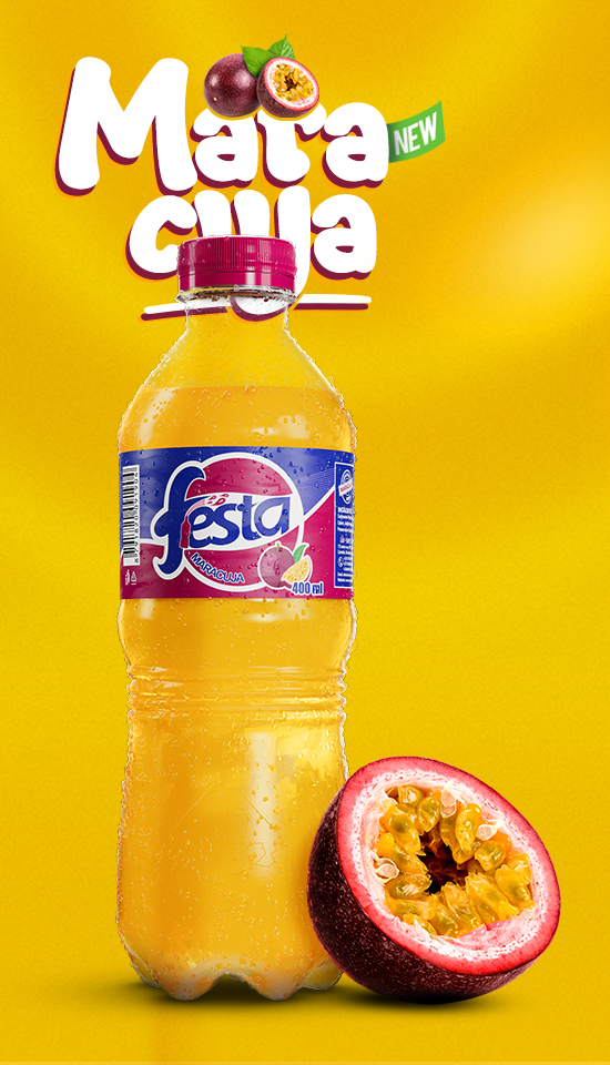 Maracuja